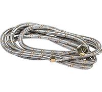 Com-Gas 240146 Tuyau chalumeau 3 m