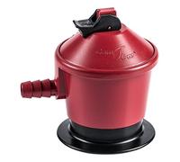 COM gaz 200208 - Régulateur pression sortie 50 mbar