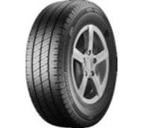 Gislaved Com*Speed 2 ( 175/65 R14C 90/88T 6PR )