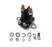 COM Toro Z Tondeuse à Solénoïde supplémentaire # 1-513075 des Modifications 117-1197 ; P # H54e154 2345tsw265995