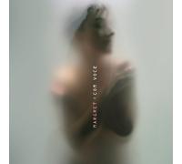 Com Voce by Margret (2010-05-11)