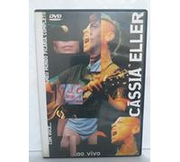 Com Voce... Meu Mun Ficaria Completo