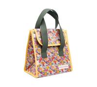 Com'1 Idée Kit Couture Lunch Box - La cerise sur le gâteau