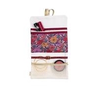 Com'1 Idée Kit Couture Pochette Beauté Coraline Élégance & praticité au quotidien