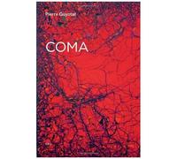 Coma