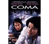 Coma