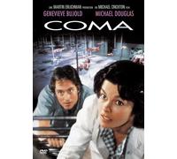 Coma
