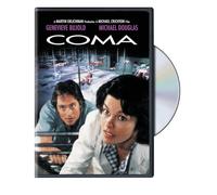 Coma
