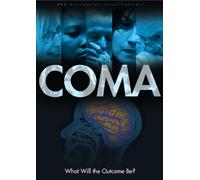 Coma