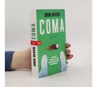 Coma