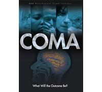 Coma