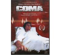 Coma