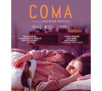 Coma [Blu-ray]