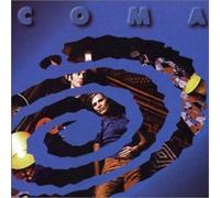 Coma - Coma [Import]