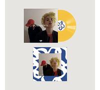 Coma_Cose - Coma_Cose: Fondamenta - 45 Rpm [Winyl]