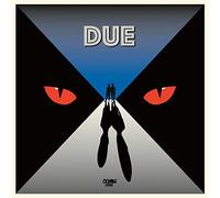 Coma Cose - Due (12")