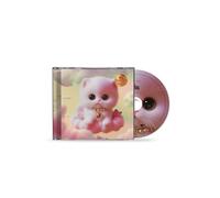 Coma Cose - Vita Fusa [Import]