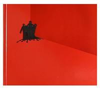 Coma - CZERWONY ALBUM