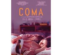Coma [Digital Video Disc] Subtitled