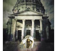 Coma Divine ( 3 LP Box ) by Porcupine Tree [VINYL] NEUF