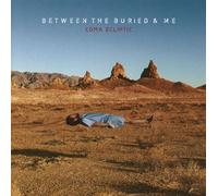 Coma ecliptic CD