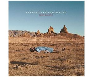 Coma Ecliptic (Deluxe Edition)
