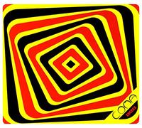 Coma - Excess [Import]