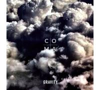 Coma - Gravity [Import]
