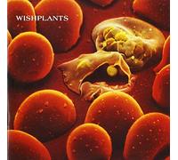 Coma – CD – Import