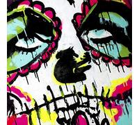 Les Goules - Coma [Import]
