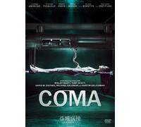 Coma [Import allemand]
