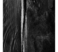 Coma Lilies - Memento Mori [Import]