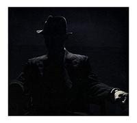 Atlas Moth – Coma Noir – CD – Sony Music