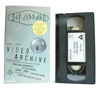 Coma [VHS] [Import anglais]