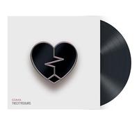 Coma - Vinyle 33 Tours