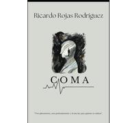 COMA: Vive plenamente, ama profundamente, y sé una luz para quienes te rodean.