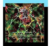 Coma Void - Stormking Twilight