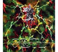 Coma Void - Stormking Twilight [Import]