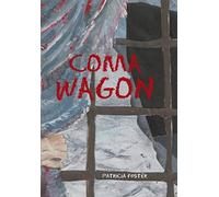 Coma Wagon