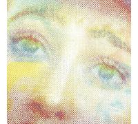 Coma World - Coma Wong [Import]