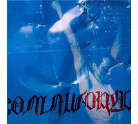 Coma World - Coma World