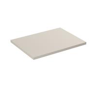 Comad Adel Cashmere plan de travail 60x46 cm beige ADEL CASHMERE 89-60