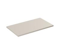 Comad Adel Cashmere plan de travail 80x46 cm beige ADEL CASHMERE 89-80