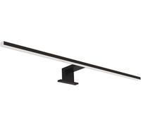 Comad Ala 2 éclairage ALA 2 LAMPA LED 60CM