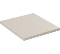 Comad Bella Cashmere plan de travail suspendu 46x40 cm beige CASHMERE UN 89-40-46
