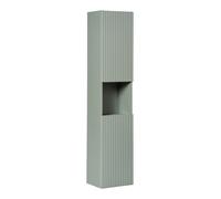 Comad Line Reed Green armoire 30x25x140 cm vert LINE REED GREEN D 80-03-2D