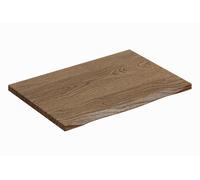 Comad Nature Casella plan de travail suspendu 60.6x40.5 cm Chêne NATURE CASELLA 89-60-40 M