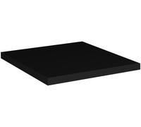 Comad Nova Black plan de travail 40x30.4 cm noir NOVA BLACK B 89-30