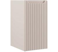 Comad Nova Cashmere armoire 30x39x57 cm beige NOVA CASHMERE 81-30-1D