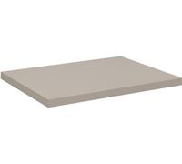 Comad Nova Cashmere plan de travail 50.4x40 cm beige NOVA CASHMERE 89-50